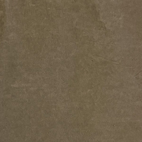 Drapery Fabric Solid Faux Suede Slam Dunk Charcoal – Toto Fabrics
