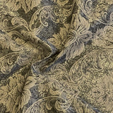 Burch Fabrics Starwood Moss Upholstery Fabric