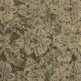 Burch Fabrics Starwood Moss Upholstery Fabric