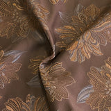 Burch Fabrics Chloe Antique Jacquard Upholstery Fabric