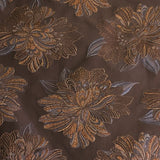 Burch Fabrics Chloe Antique Jacquard Upholstery Fabric