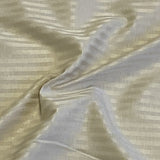 Burch Fabrics Sturgis Natural Upholstery Fabric