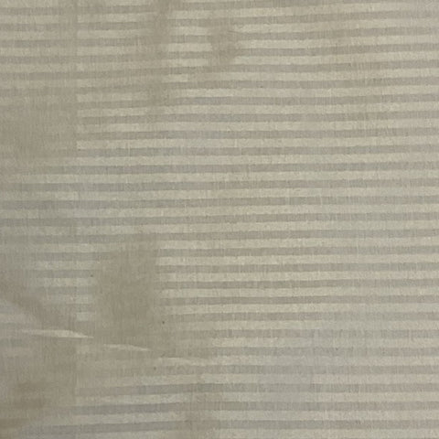 Burch Fabrics Sturgis Natural Upholstery Fabric