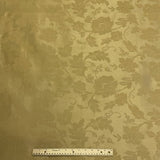 Burch Fabrics Sherman Antique Gold Upholstery Fabric