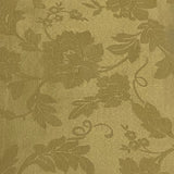 Burch Fabrics Sherman Antique Gold Upholstery Fabric