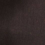 Burch Fabrics Dunlap Burgundy Upholstery Fabric