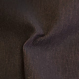 Burch Fabrics Dunlap Burgundy Upholstery Fabric