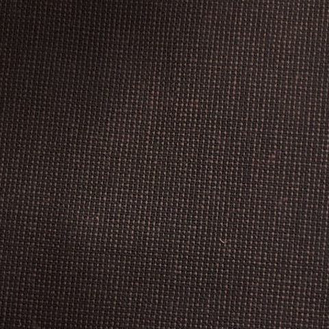 Burch Fabrics Dunlap Burgundy Upholstery Fabric