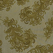 Burch Fabrics Danica Bronze Upholstery Fabric