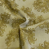 Burch Fabrics Danica Bronze Upholstery Fabric