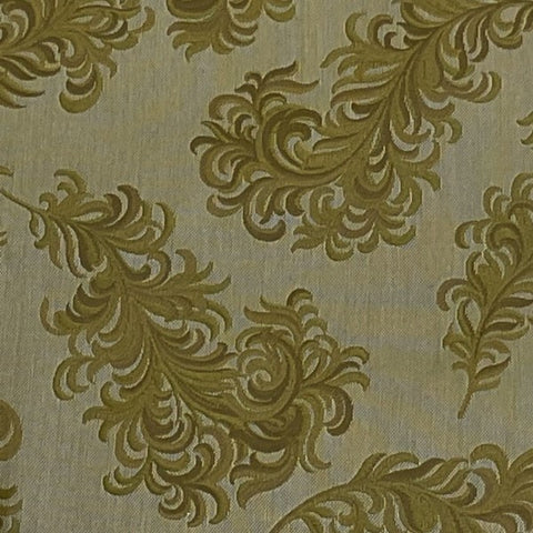 Burch Fabrics Danica Bronze Upholstery Fabric