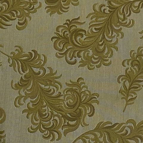 Burch Fabrics Danica Bronze Upholstery Fabric