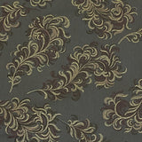 Burch Fabrics Danica Slate Upholstery Fabric