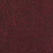 Burch Fabrics Echo Berry Upholstery Fabric