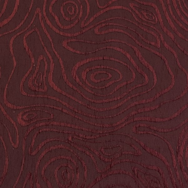 Burch Fabrics Echo Berry Upholstery Fabric