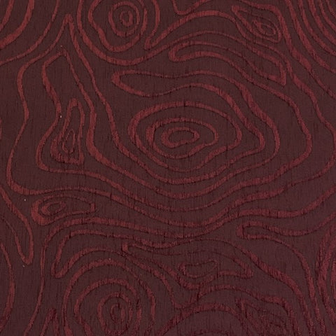 Burch Fabrics Echo Berry Upholstery Fabric