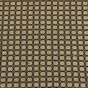 Burch Fabrics Jennifer Natural Upholstery Fabric
