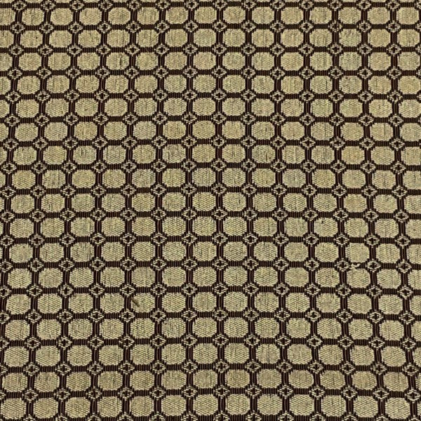 Burch Fabrics Jennifer Natural Upholstery Fabric