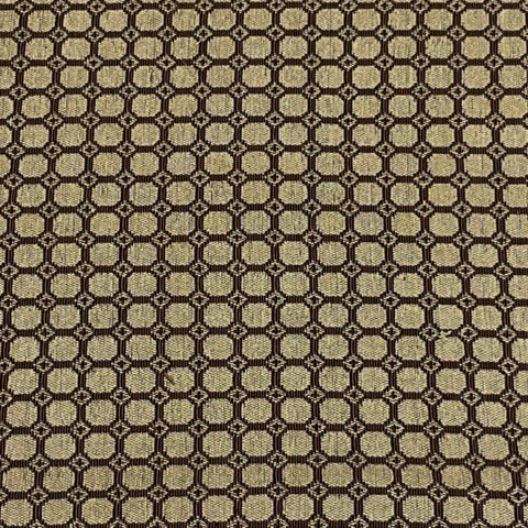 Burch Fabrics Jennifer Natural Upholstery Fabric