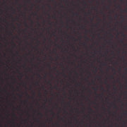 Burch Fabrics Casanova Plum Upholstery Fabric