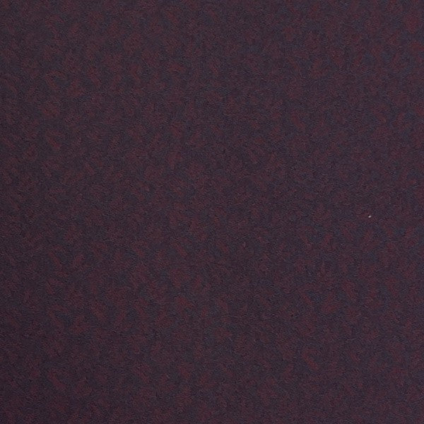 Burch Fabrics Casanova Plum Upholstery Fabric