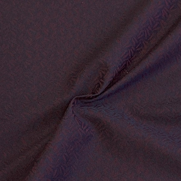 Burch Fabrics Casanova Plum Upholstery Fabric