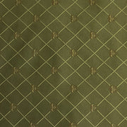 Burch Fabrics Donald Sage Green Jacquard Upholstery Fabric