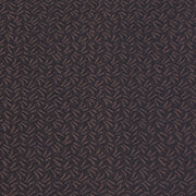 Burch Fabrics Casanova Grape Upholstery Fabric