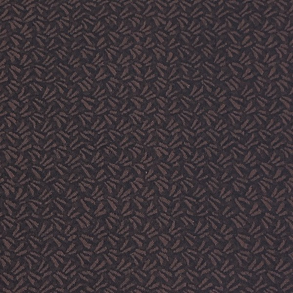 Burch Fabrics Casanova Grape Upholstery Fabric
