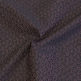 Burch Fabrics Casanova Grape Upholstery Fabric