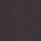 Burch Fabrics Casanova Grape Upholstery Fabric