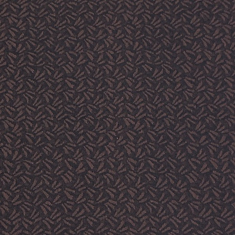 Burch Fabrics Casanova Grape Upholstery Fabric