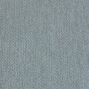 Burch Fabrics Crepe Light Blue Upholstery Fabric