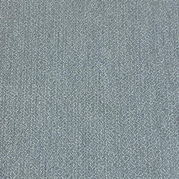 Burch Fabrics Crepe Light Blue Upholstery Fabric