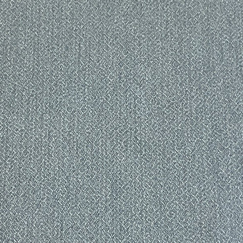Burch Fabrics Crepe Light Blue Upholstery Fabric