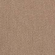 Burch Fabrics Crepe Light Rose Upholstery Fabric