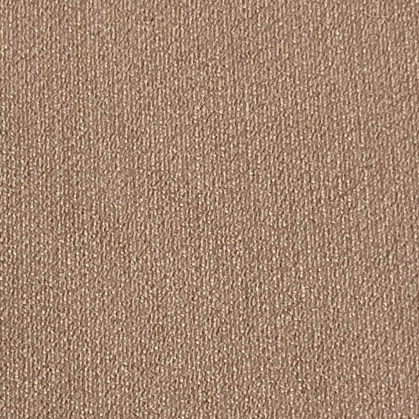 Burch Fabrics Crepe Light Rose Upholstery Fabric