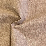 Burch Fabrics Crepe Light Rose Upholstery Fabric