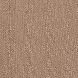 Burch Fabrics Crepe Light Rose Upholstery Fabric