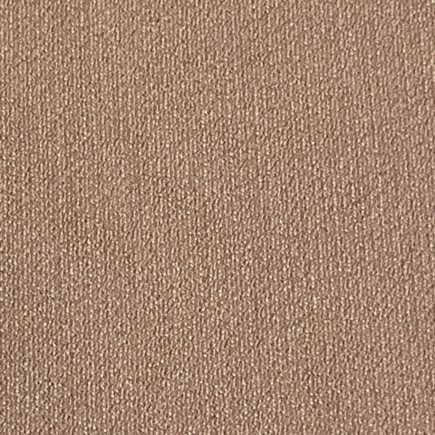 Burch Fabrics Crepe Light Rose Upholstery Fabric