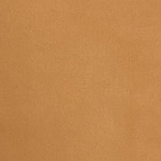 Burch Fabrics Connoisseur Vanilla Upholstery Fabric
