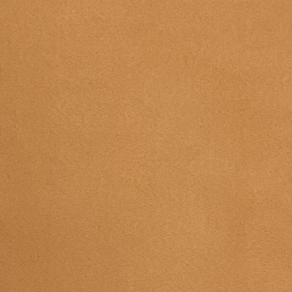 Burch Fabrics Connoisseur Vanilla Upholstery Fabric