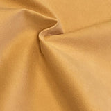 Burch Fabrics Connoisseur Vanilla Upholstery Fabric