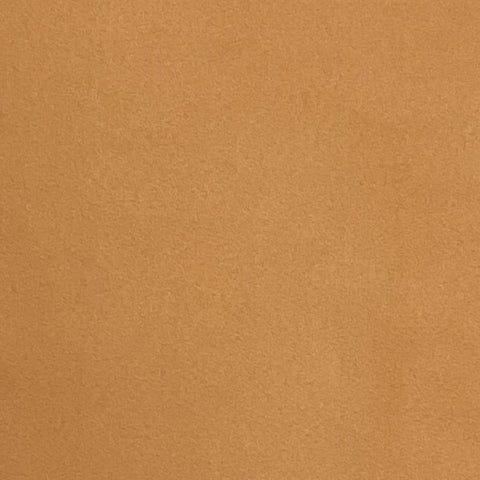 Burch Fabrics Connoisseur Vanilla Upholstery Fabric