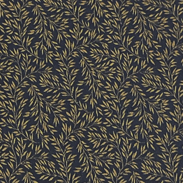 Burch Fabrics Wheatfield Slate Upholstery Fabric