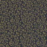 Burch Fabrics Wheatfield Slate Upholstery Fabric
