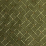 Burch Fabrics Donald Sage Green Jacquard Upholstery Fabric