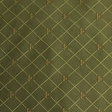 Burch Fabrics Donald Sage Green Jacquard Upholstery Fabric