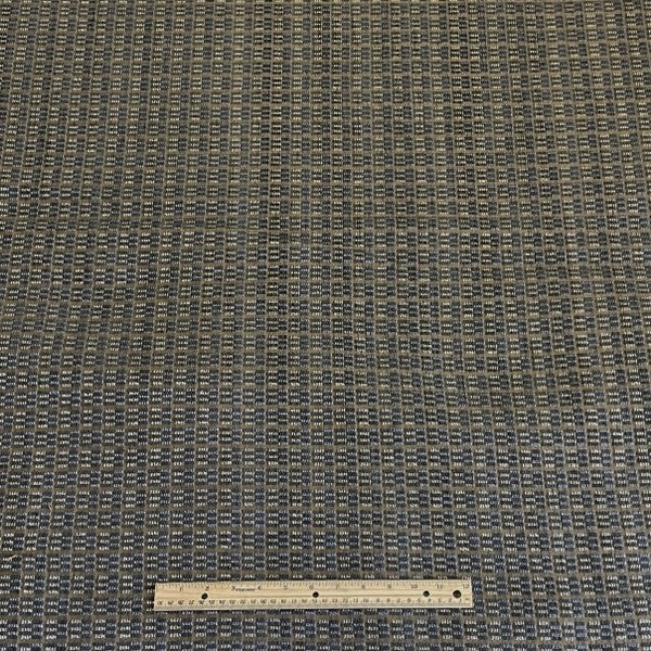 Burch Fabric Maddox Ice Upholstery Fabric
