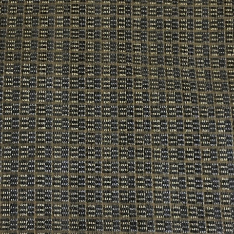 Burch Fabric Maddox Ice Upholstery Fabric